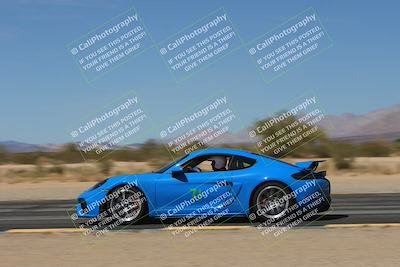 media/Mar-15-2025-Speed Ventures (Sat) [[c9b64f47cf]]/4-Black Group/Session 3 Turn 7 Inside Speed Pans/